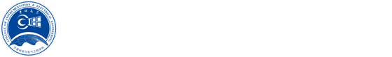 哈哈体育